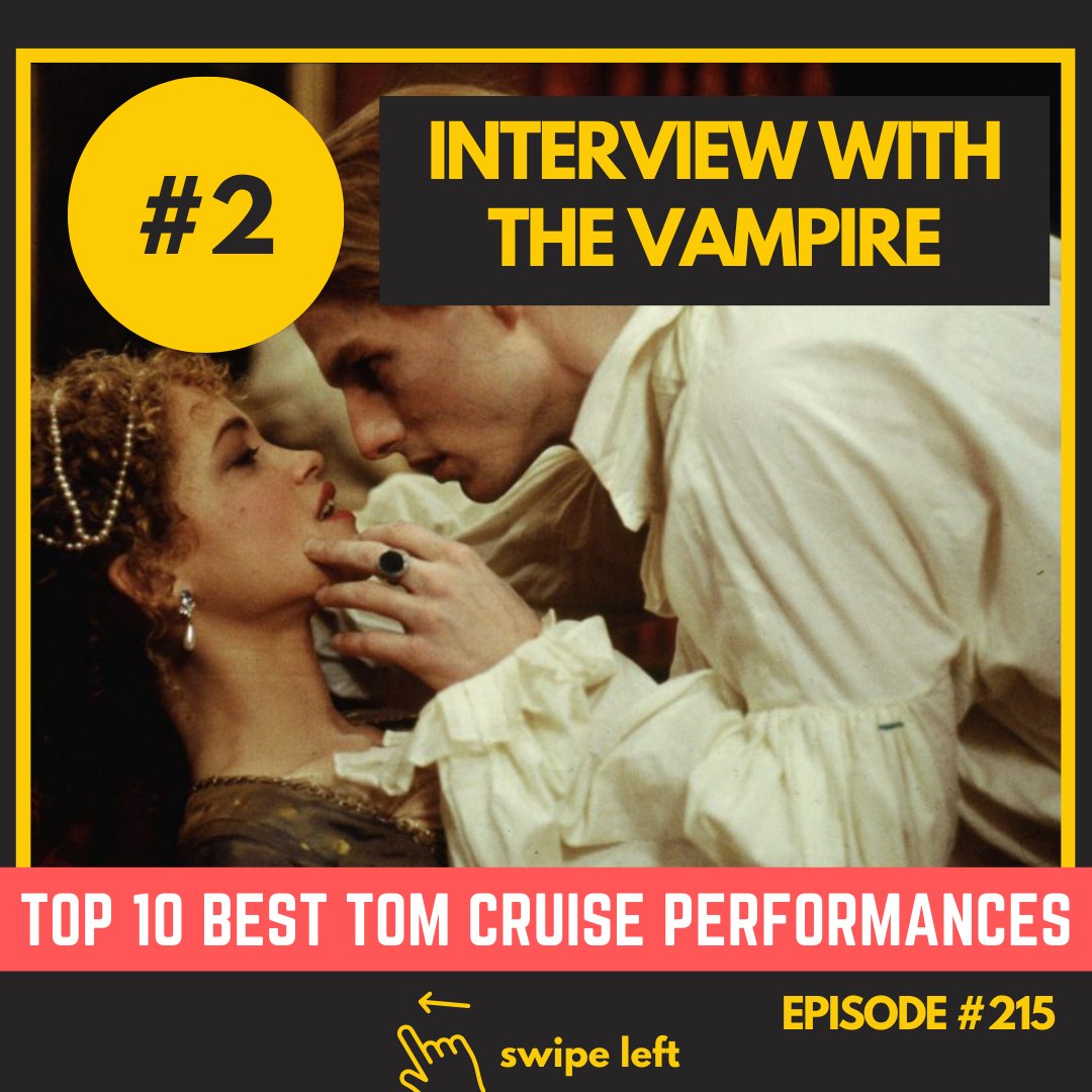 10ish Podcast tweet media