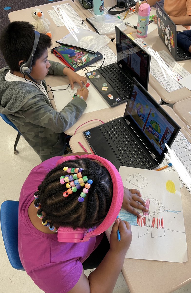 Jess Thor tweet media