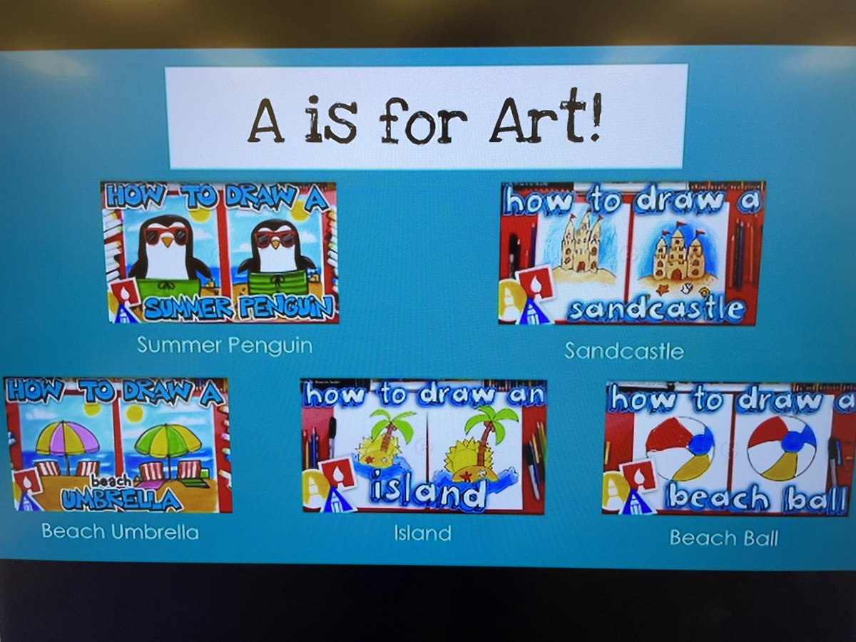 Jess Thor tweet media