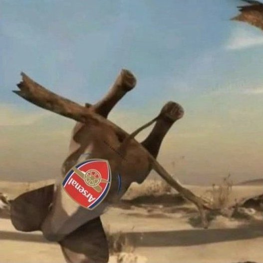 Troll Football tweet media