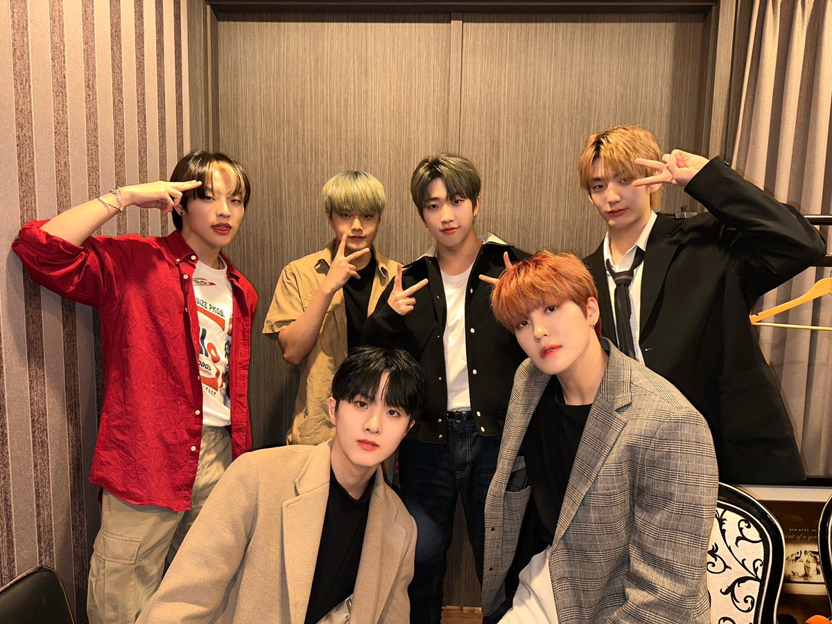 Kingmaker Nation 👑⚔️ Fan Account Slow tweet media