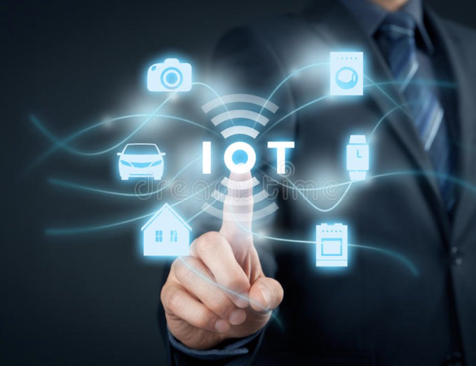 Insightful #RSA session from #armis on IoT devices creating privacy implications for organizations. Some good recommendations for identifying and securing IoT devices that can process or transmit confidential data. #rsa2023 #rsa23 #rsac #cloudsecurity #cybersecurity #threatoptix