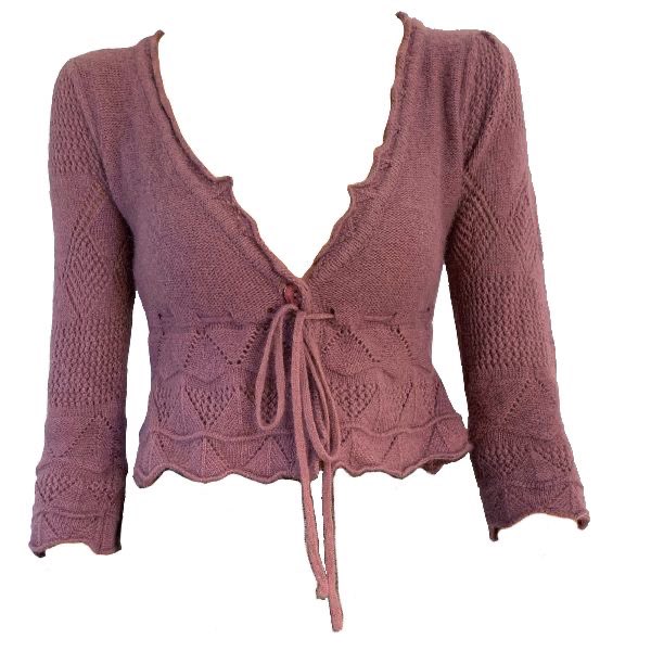 inks_pb's tweet image. THIS IS SO CUTE :D