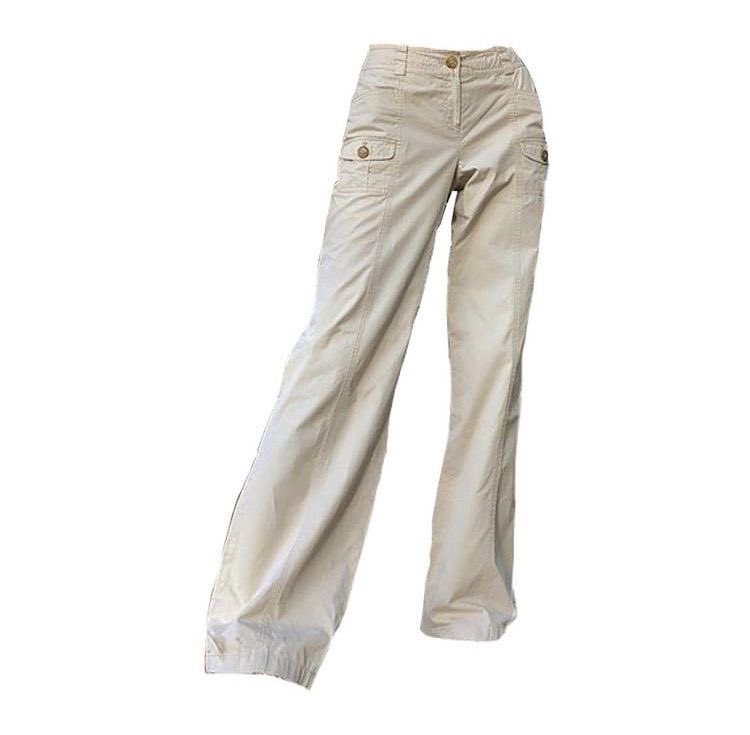 inks_pb's tweet image. THIS IS SO CUTE :D