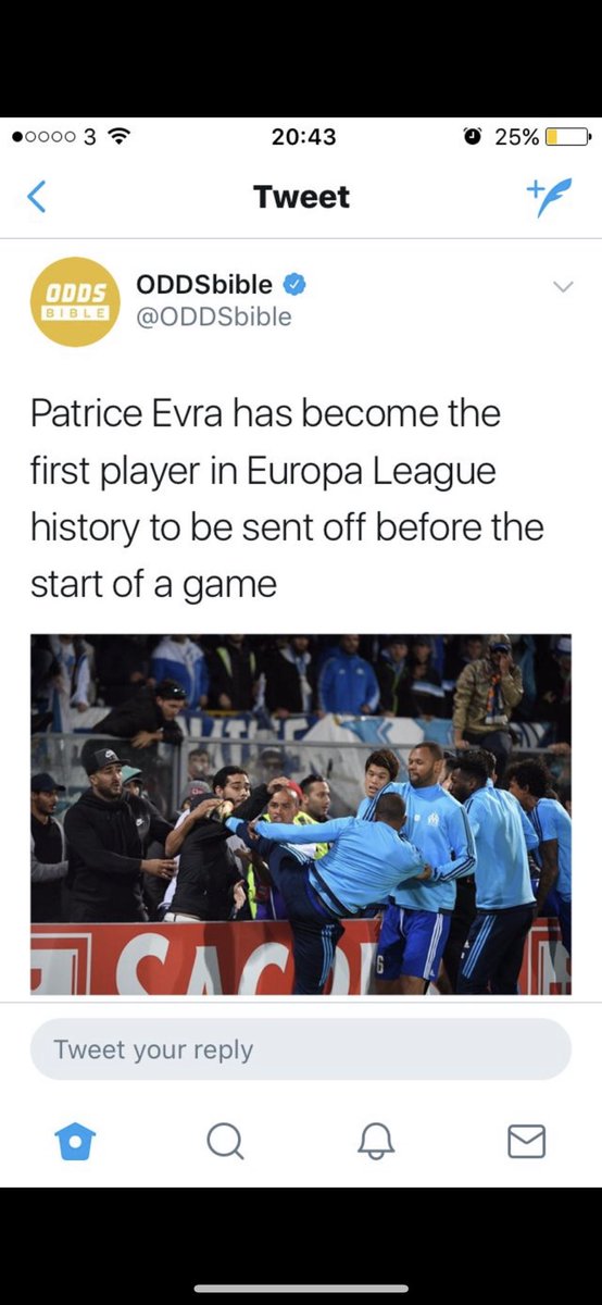 Lc_jm26's tweet photo. The groupchat going through “the worst moment of their betting career” and I think @Mundo_96 wins it with this one 🤣🤣🤣 https://t.co/JdDuozXulJ