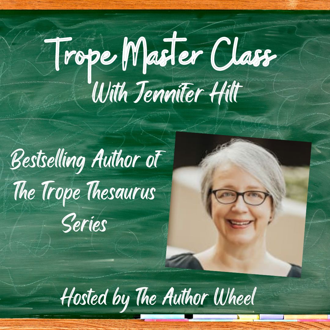 This is a special event for all backers of our Kickstarter. If you're not a backer yet, what are you waiting for? kickstarter.com/projects/autho… #amwriting, #writingcraft, #authorlife,