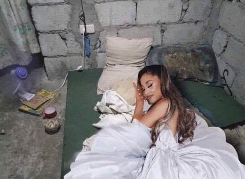 NUNCA va a haber momento más feliz para una chica q dormir la siesta después de haber rendido un parcial