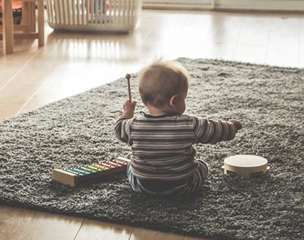 unmc_mmi's tweet photo. #mmiPT is seeking babies with motor delays at 8-24 months of age and their families to participate in the SIT-PT research.
Learn more:
👉🏽https://t.co/3O1FpPeMcQ
👉🏽https://t.co/WEwFqGbQLR
#unmcMMI #mmiPhysicalTherapy #mmiPlayLab #STARTPlay #SITPT https://t.co/2GmqwGCc3x