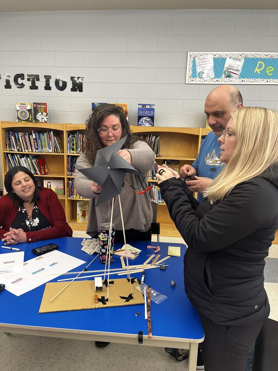 Fouada Hamzeh, Ph.D. 🇨🇦🇵🇸🪬 tweet media