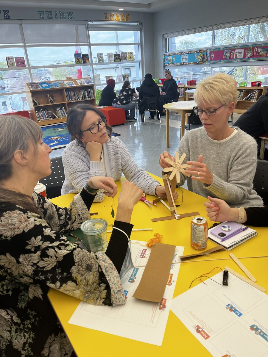 Fouada Hamzeh, Ph.D. 🇨🇦🇵🇸🪬 tweet media