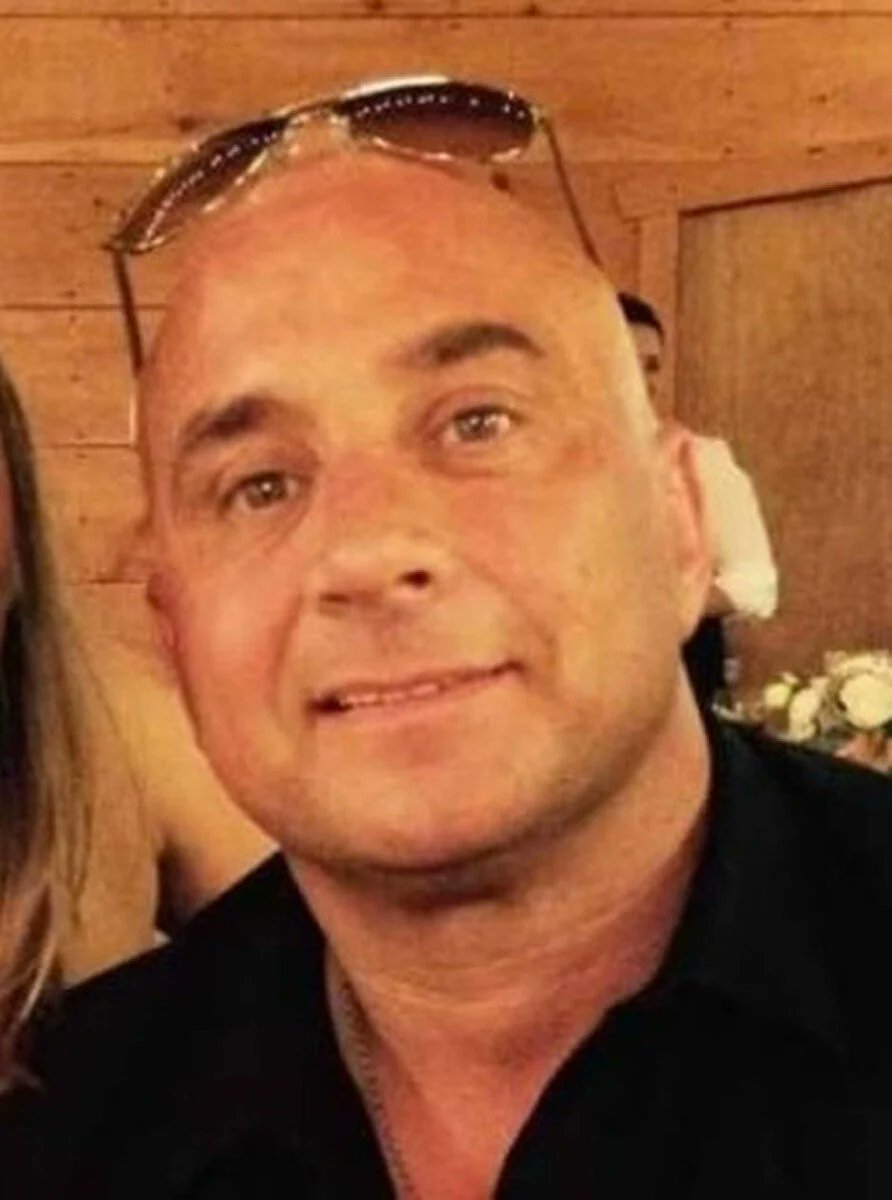StephenMetelsky's tweet photo. The Dean Costanza Homicide: Six Degrees of Separation in the Underworld @InsideHalton Costanza is the common denominator between other unsolved murders in Ontario's underworld.
#HaltonCrimeConfidential #Oakville #Underworld #OrganizedCrime #Musitano
https://t.co/IoYqyOuMSE https://t.co/quB7f49ntU