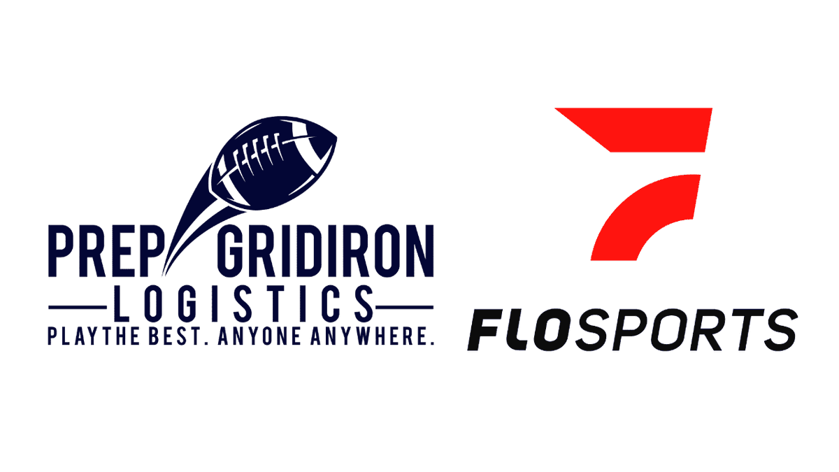 NEW High School Football America Podcast: 

Prep Gridiron Logistics Joe Maimone talks about the top high school football games of 2023.

Listen -> bit.ly/3n5ammL #playfootball