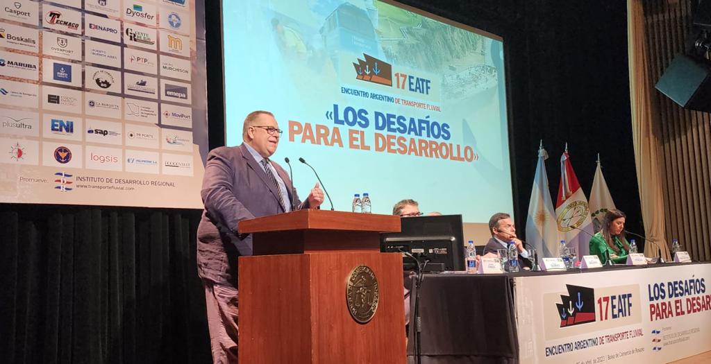 Juan Marcos Aviano tweet media