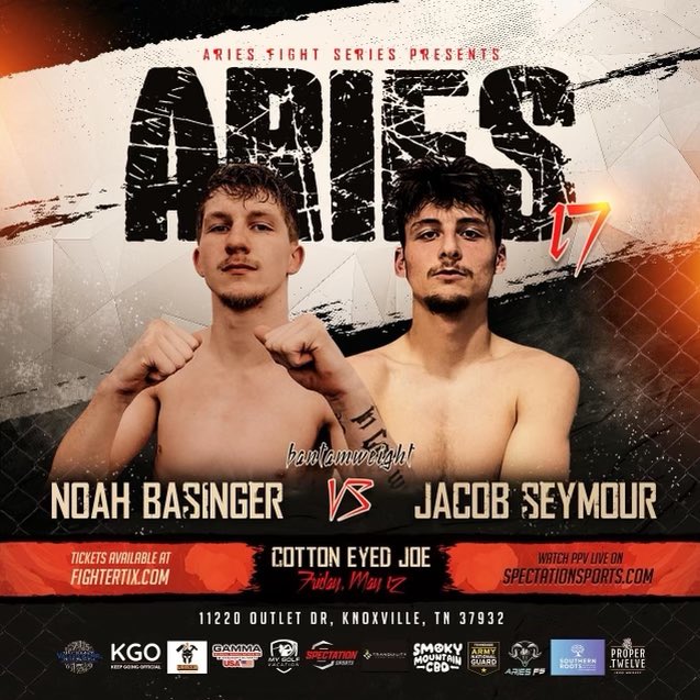 The start of a brand new journey!! Better believe i’m coming out with a bang🤜💥
