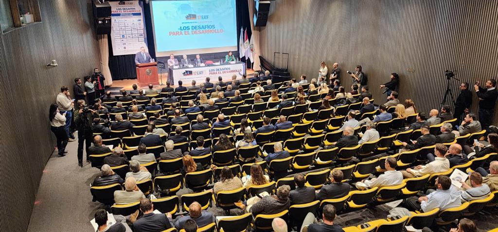 Juan Marcos Aviano tweet media