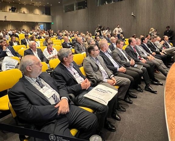 Juan Marcos Aviano tweet media