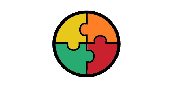 TicEducativas's tweet photo. #AppsEducativas #Geografía
📲➡️APPANGEA
Una de las mejores apps para aprender geografía de manera lúdica a través de mapas, juegos y lecciones cortas.
https://t.co/vqB3Ko2zpQ https://t.co/yMLTVFjFnM