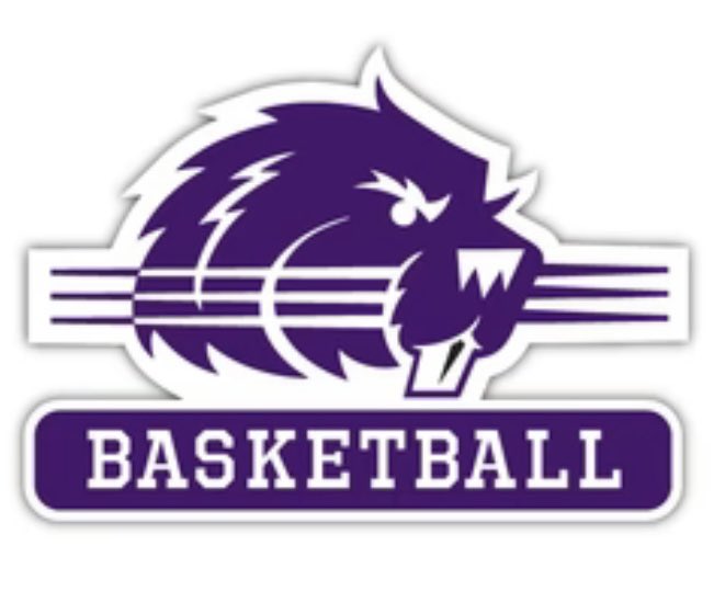 Grateful to receive an offer to play college basketball at Bluffton University! Thank you <a href="/sclark21_/">Seth Clark</a> and <a href="/William_Swartz2/">William Swartz</a> for the opportunity and showing me around campus today!