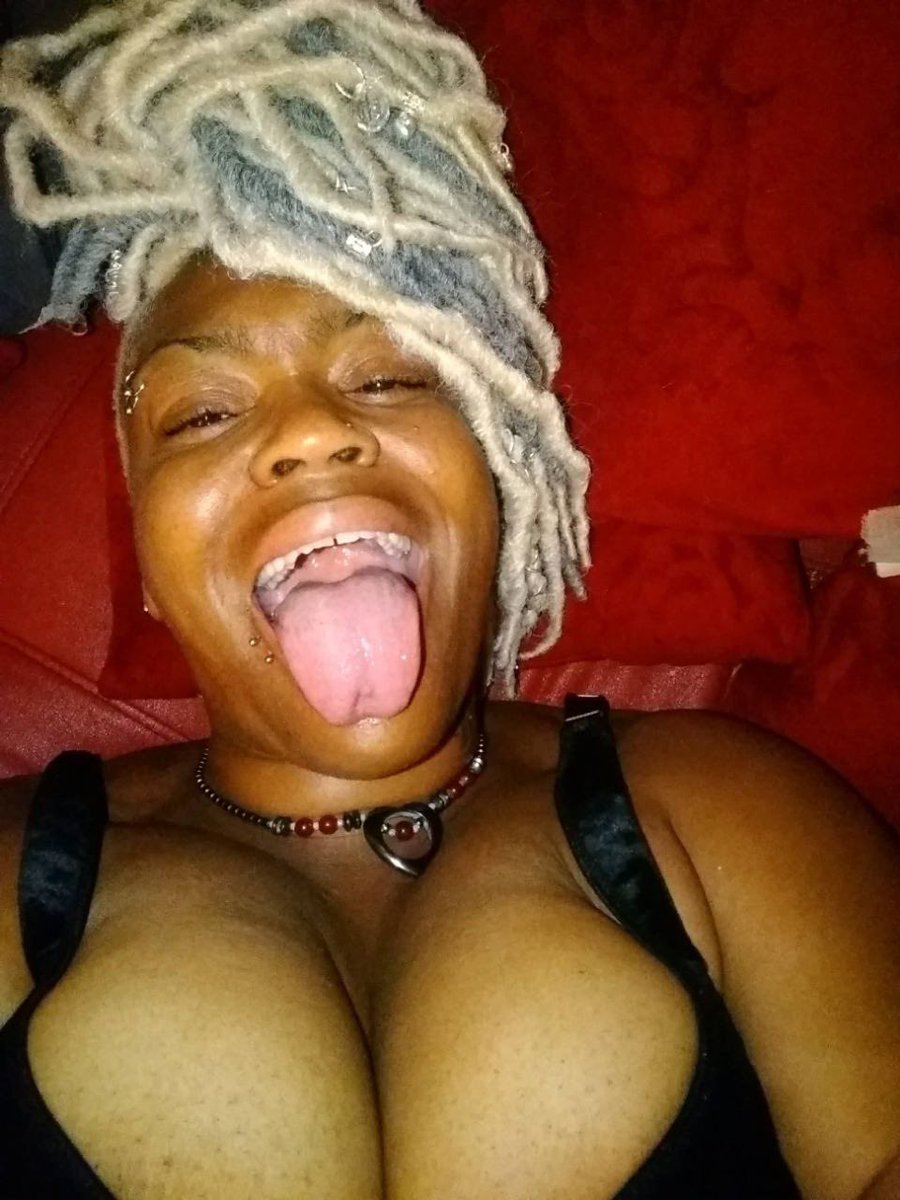 Mama needs a lil warm loving……

where you going to release that warm load for me ?