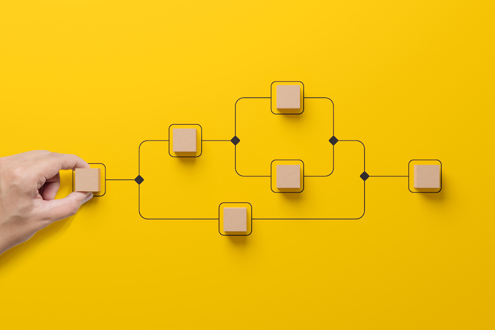 HealthySimulation.com tweet media