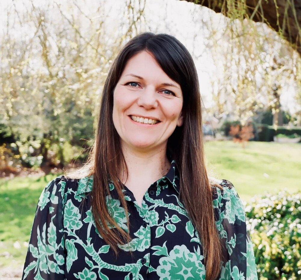 Inspired in Hull Awards tweet media