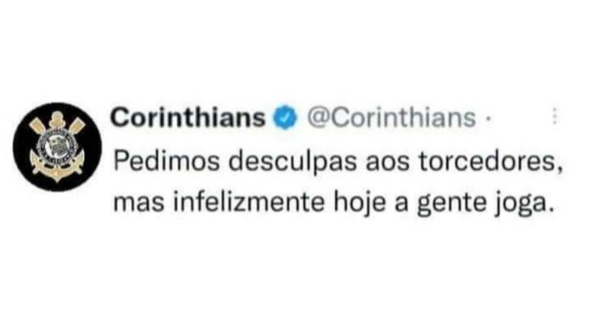 DMelros's tweet photo. @sobralxsz https://t.co/RIFafVvJC0
