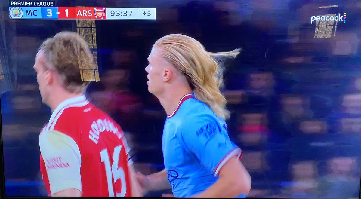 MCFC Boston tweet media