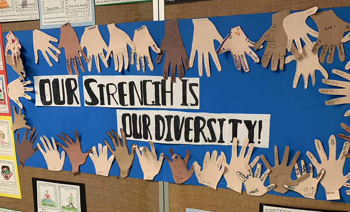 Grateful to spend staff meeting time with amazing educators! 🙂🎉 <a href="/wrdsb/">Waterloo Region DSB</a>