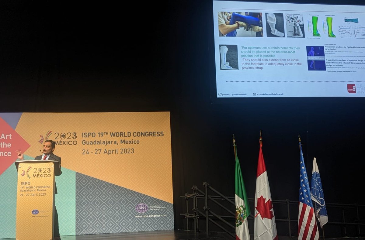 Nachi Chockalingam tweet media