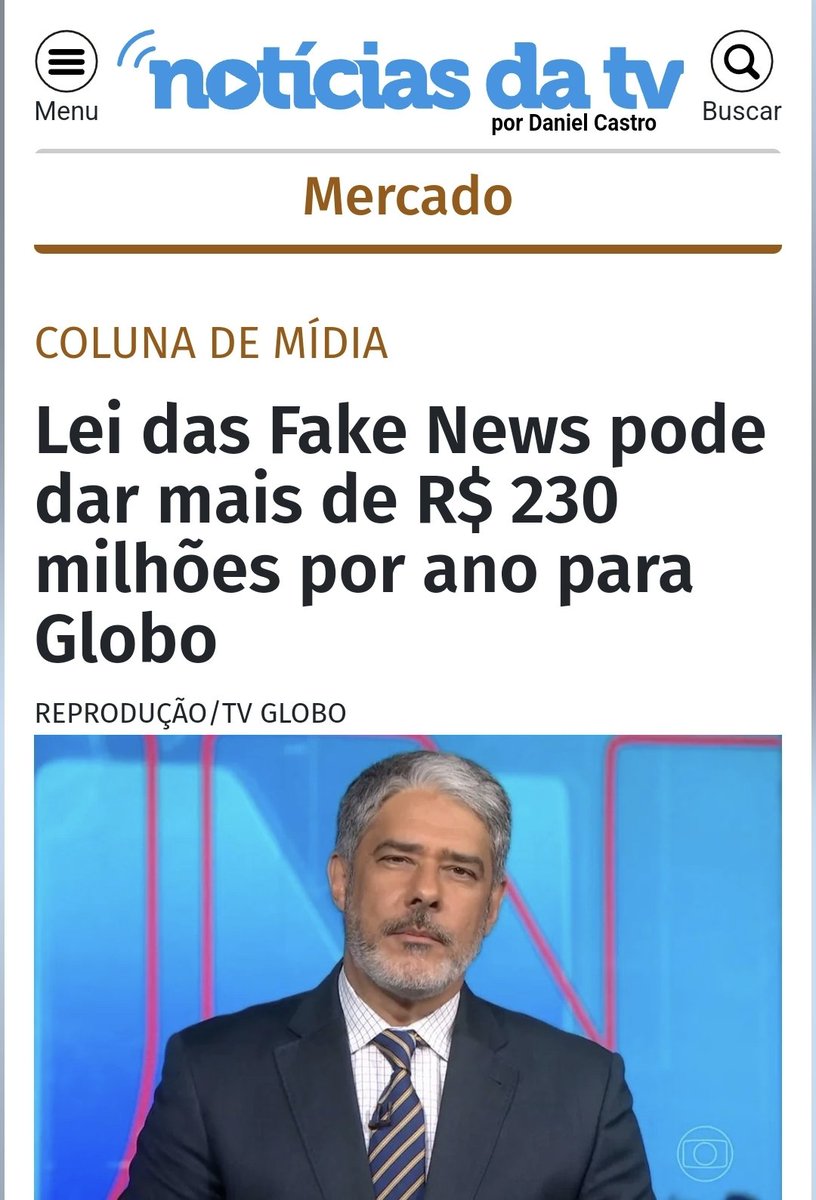 Fabiana tweet media
