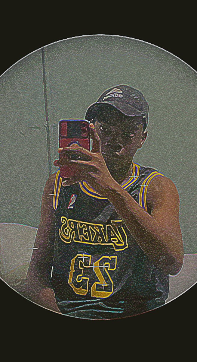 Mikashokee's tweet image. That’s me