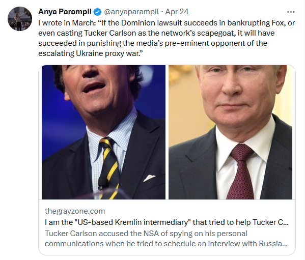 SLLeftUnity's tweet image. A new addition to the swelling gallery of &quot;Useful Idiots on the Left.&quot;