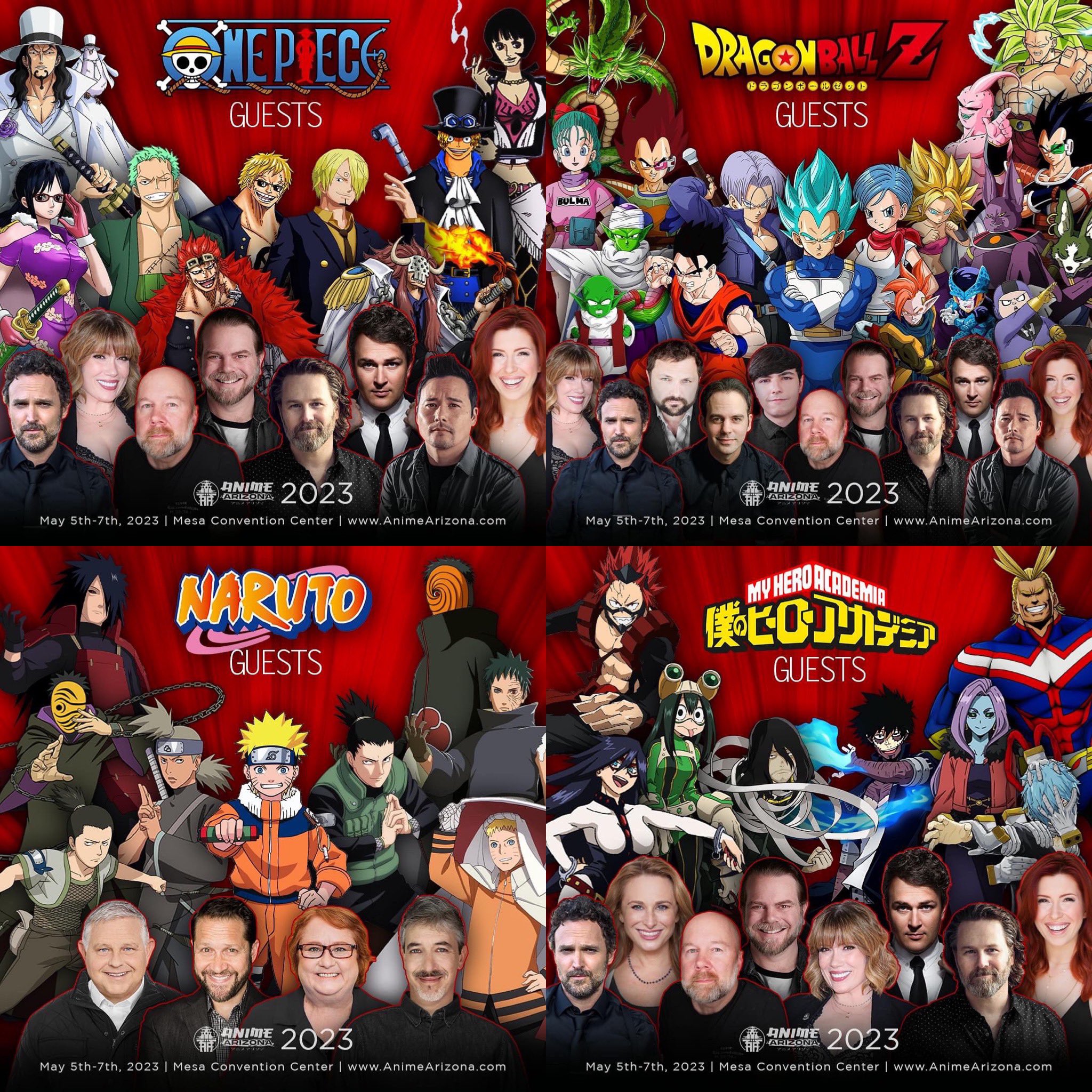 Toy Temple Introduces New Con Anime Arizona Legion of Sand #18 Toy Temple Introduces New Con Anime Arizona Legion of Sand