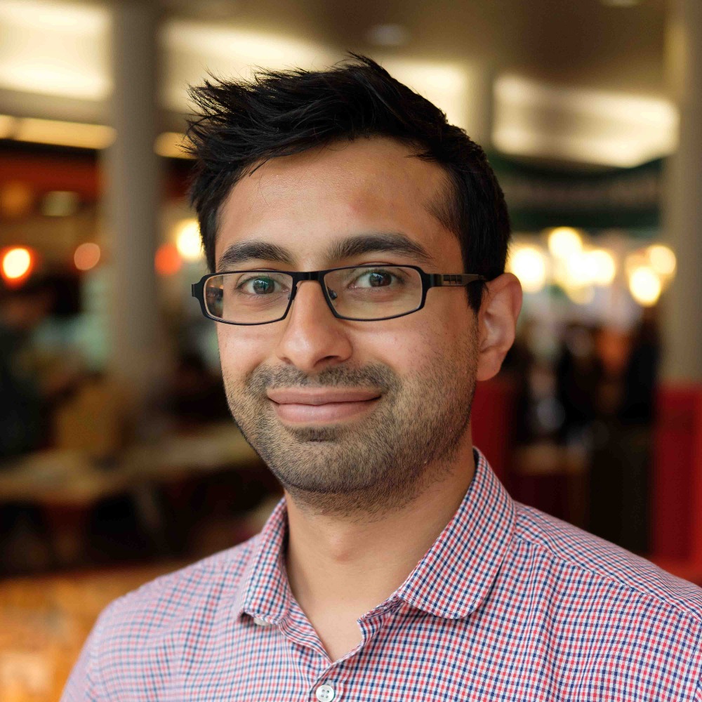 Inspired in Hull Awards tweet media