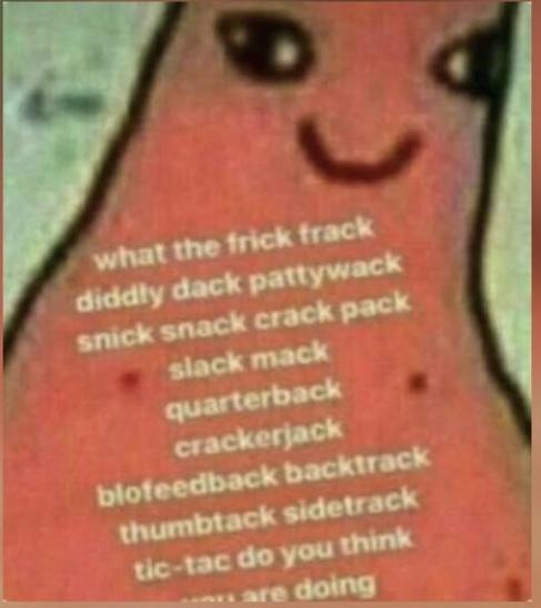 Austin Parnell (@therealkingtex) on Twitter photo 