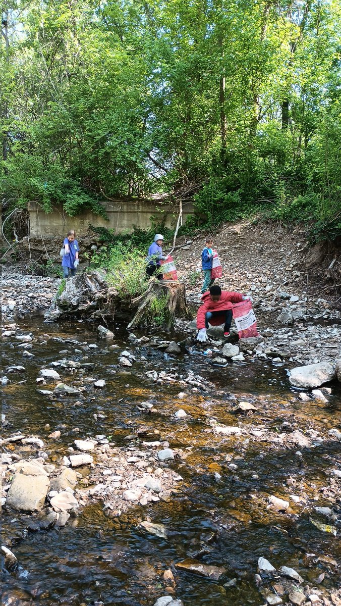 Mary Blackwell tweet media