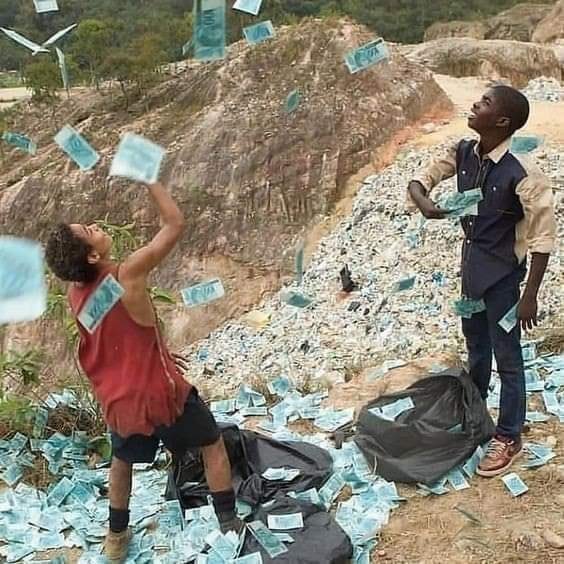 “Quem tá fechadão com nois, tem nossa lealdade até o fim.”  🫱🏻‍🫲🏼✅
