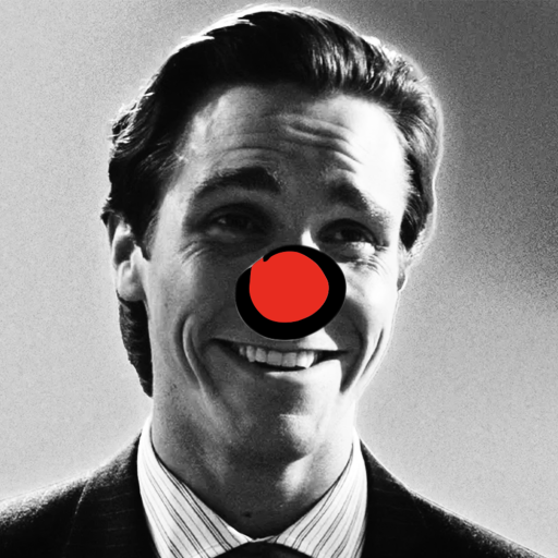 BozoCoin69's tweet photo. Just got reservations at Dorsia with $BOZO. https://t.co/XR7vCjSQcx