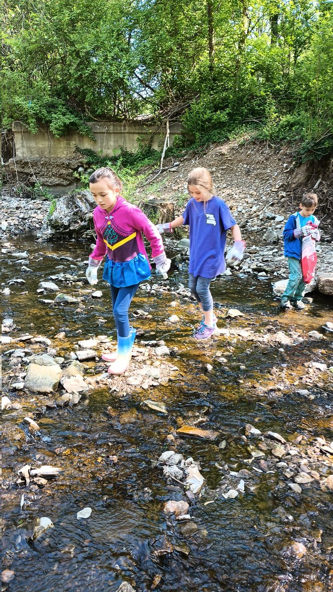 Mary Blackwell tweet media