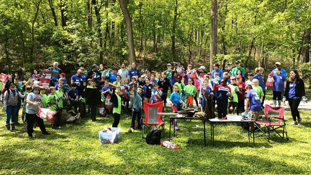 Mary Blackwell tweet media