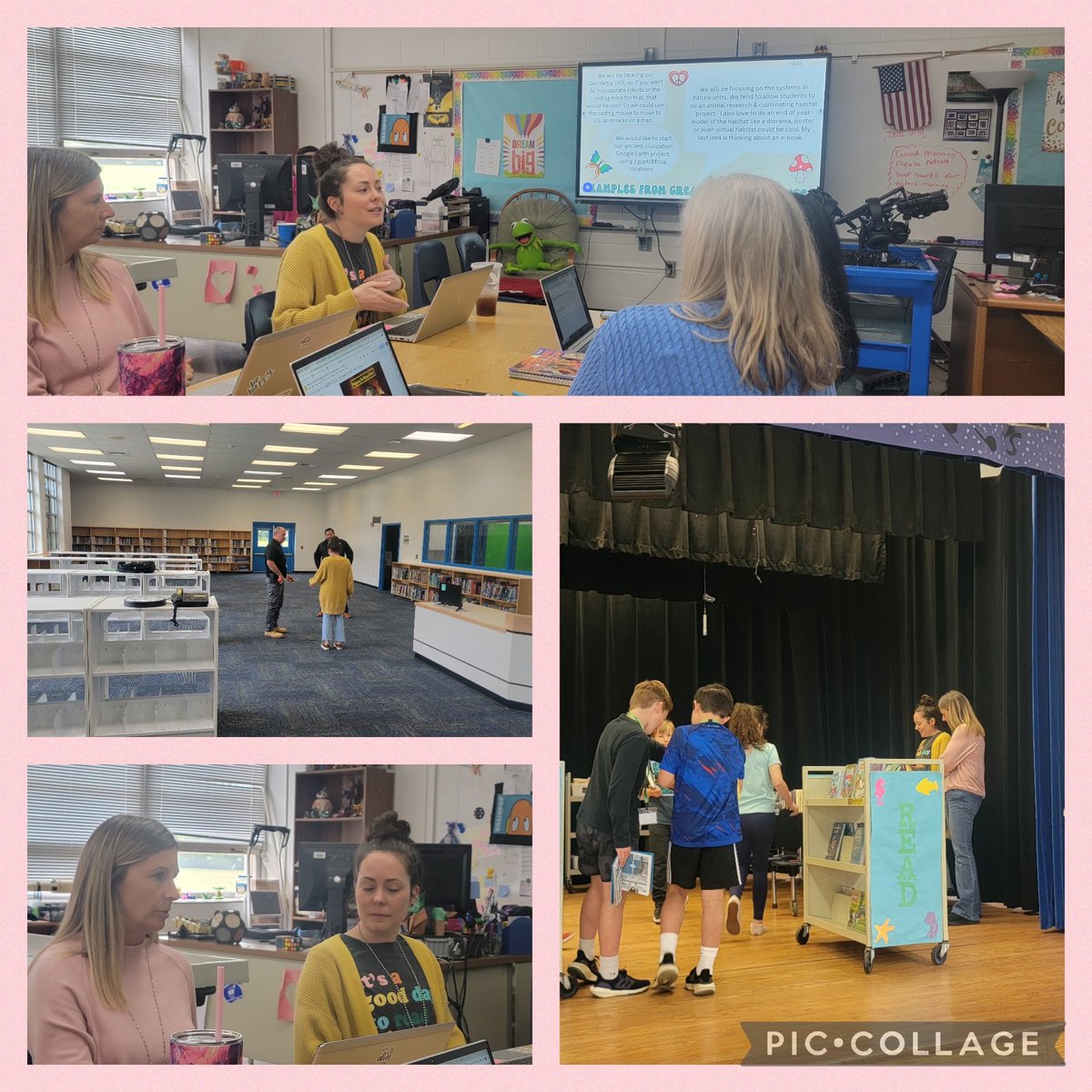 Sheila Teri tweet media