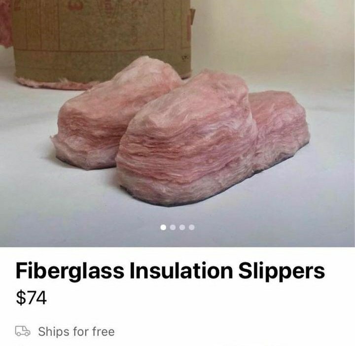 - (@_gnarsenic) on Twitter photo 