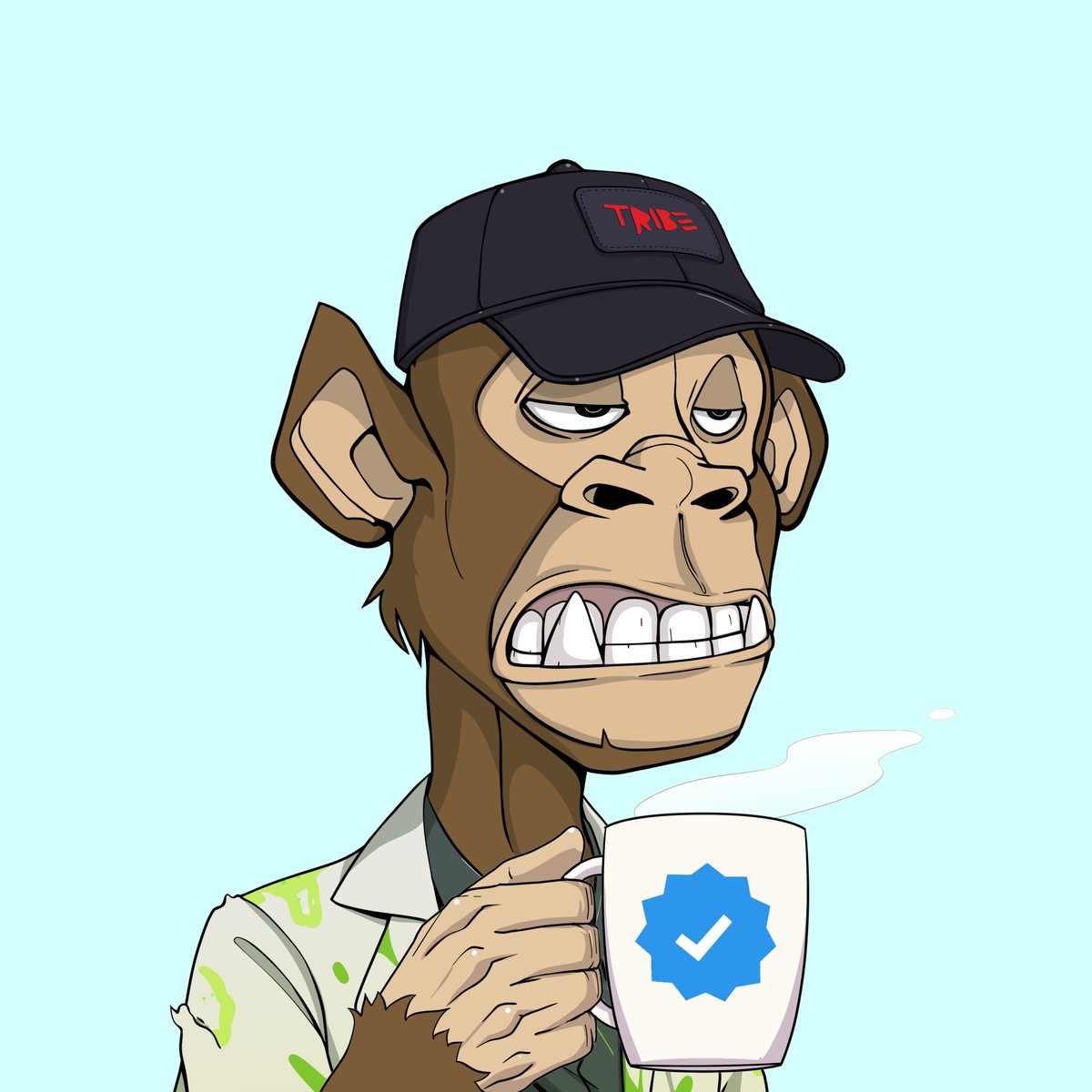 0xOmation tweet media