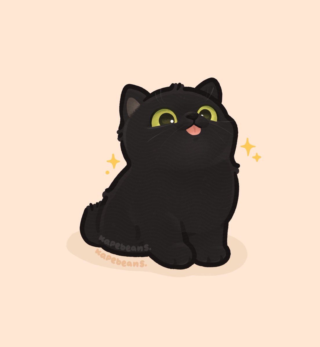 bib 🐥☕️ now on VGen! tweet media