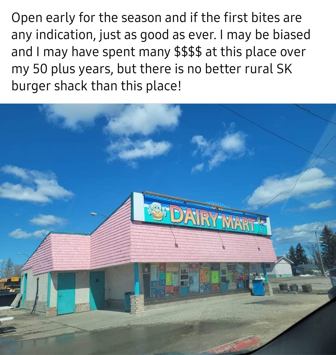 mblairYQR's tweet photo. #indianhead https://t.co/FX11qf5DUX