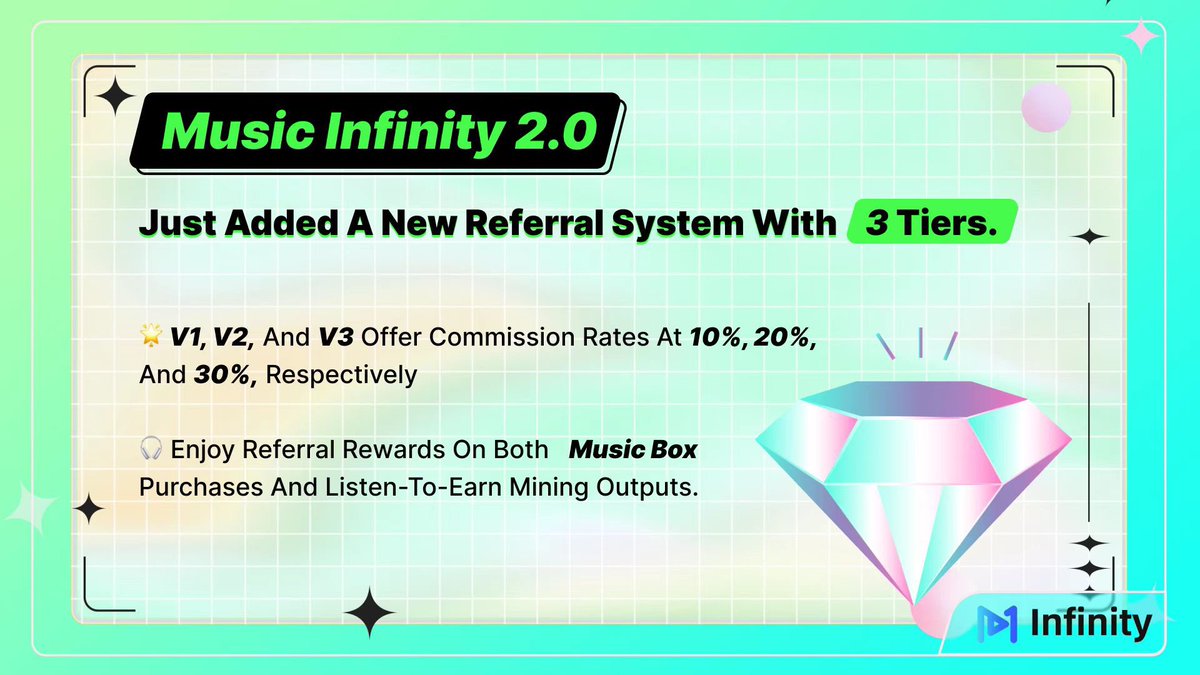 Element.Black tweet media