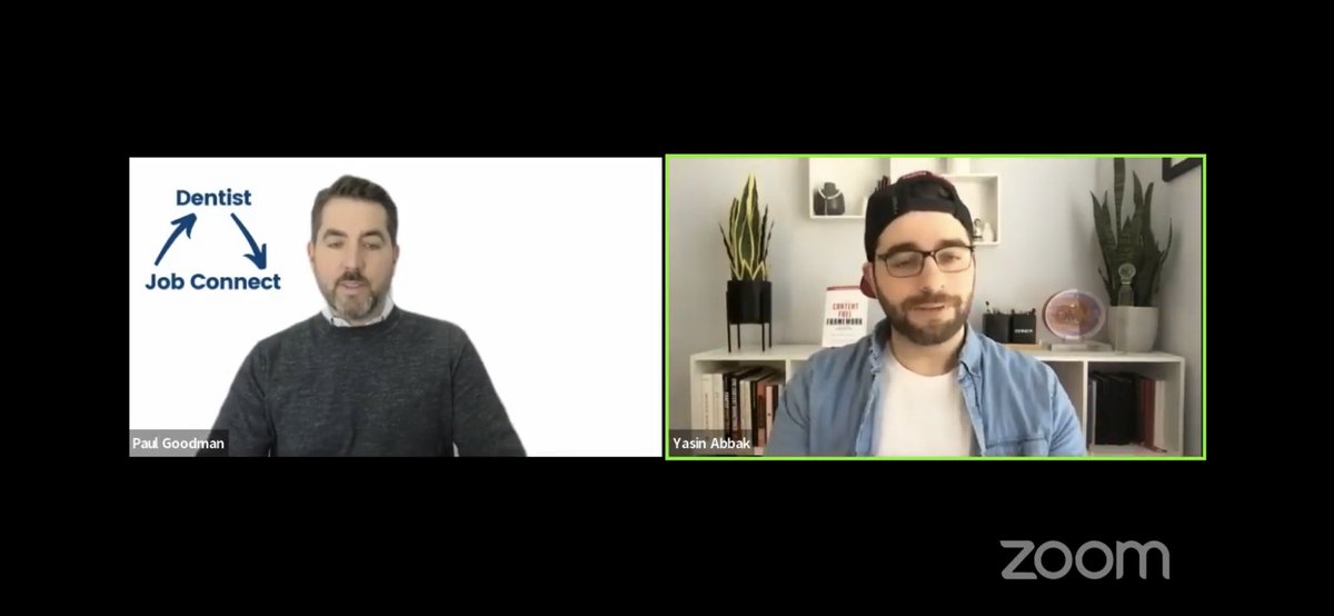 Saving Dental Pros Money tweet media