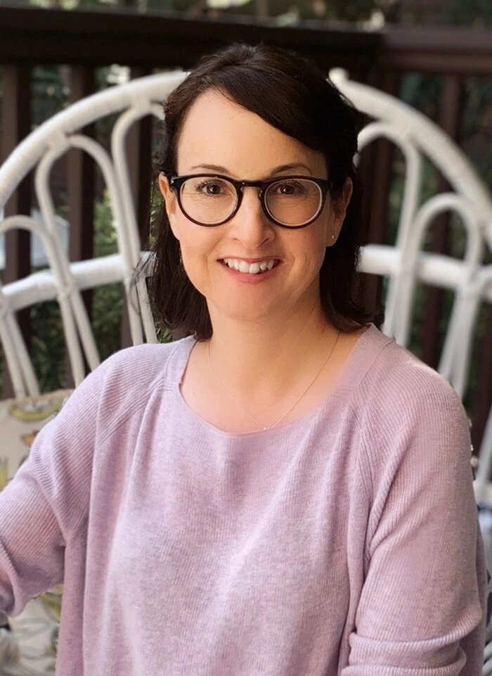 WIF on Twitter "SAINT X a new series adapted from AlexisSchaitkin