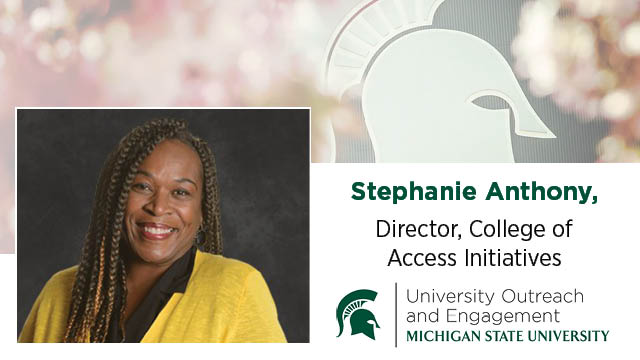 Outreach&Engagement tweet media