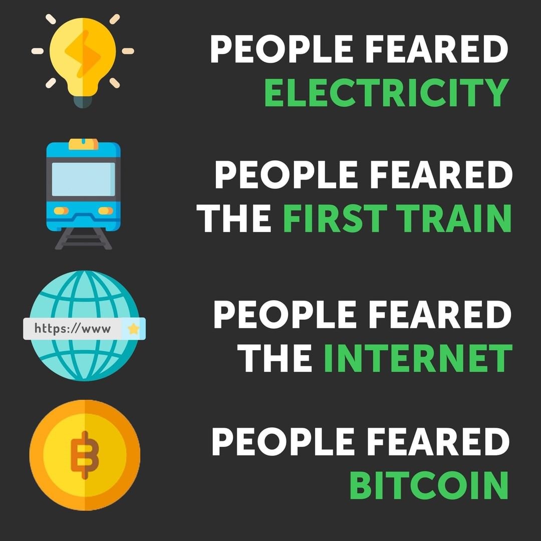 CryptoVixens's tweet photo. #CryptoVixens education:  #blockchain #bitcoin #crypto #cryptocurrency #womenshistorymonth #wowisme #foxiesart #femalefounders #cryptovixens #femaleentrepreneur #womeninspiringwomen #strongwomen https://t.co/jIafZ2l92E